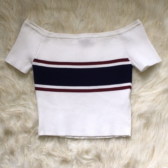 Top - Picture 1 of 3